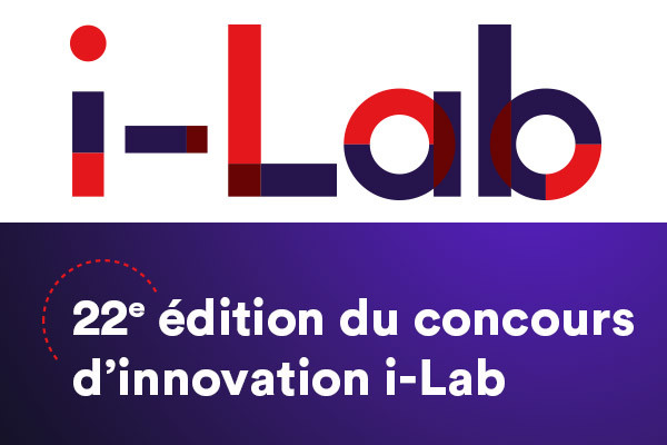 ilab_2020-banniere_liy-air-2020