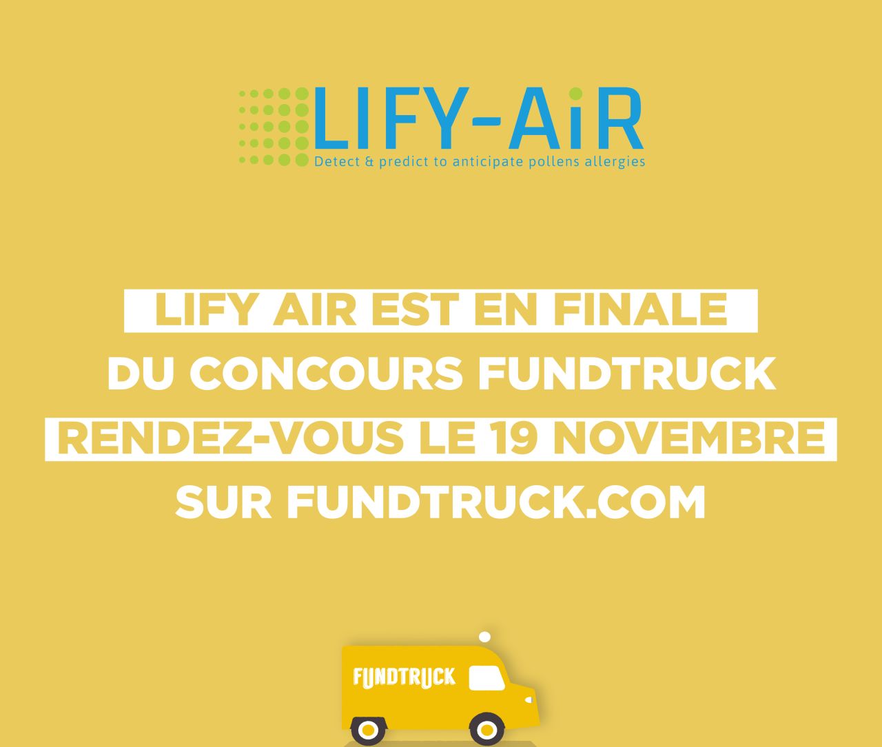 Fund-truck-Lify-air-Finaliste